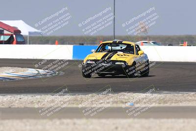 media/Oct-18-2025-Nasa (Sat) [[47b537a347]]/Time Trial/Turn 1/